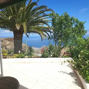 Casa Kiko Holiday home